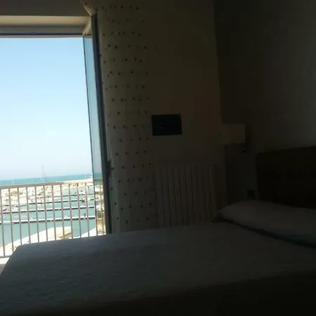 Casa Azzurro Di Mare