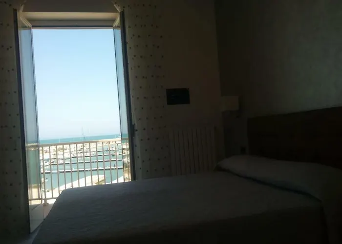 Casa Azzurro Di Mare